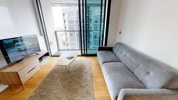 Skysuites@Anson (D2), Apartment #574033691